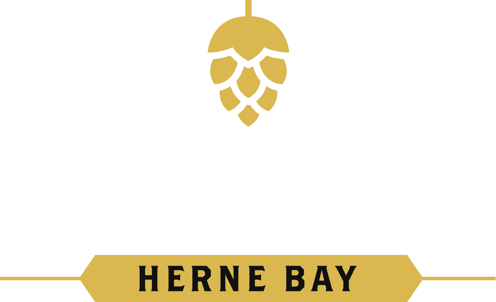 The Pub Herne Bay